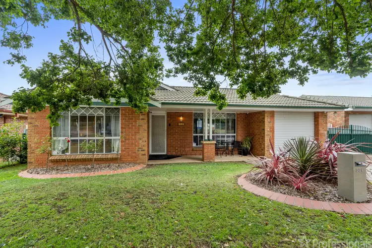301 Byng Street, Orange NSW 2800
