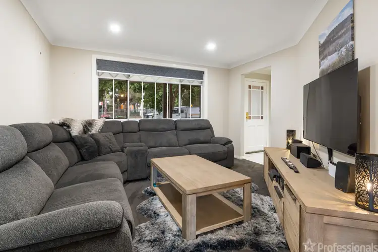 Third view of Homely house listing, 301 Byng Street, Orange NSW 2800