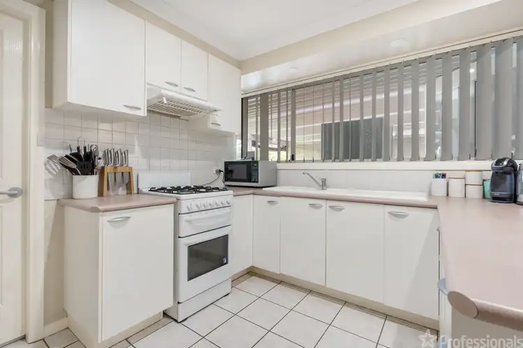Fifth view of Homely house listing, 301 Byng Street, Orange NSW 2800