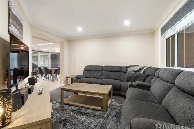 Sixth view of Homely house listing, 301 Byng Street, Orange NSW 2800
