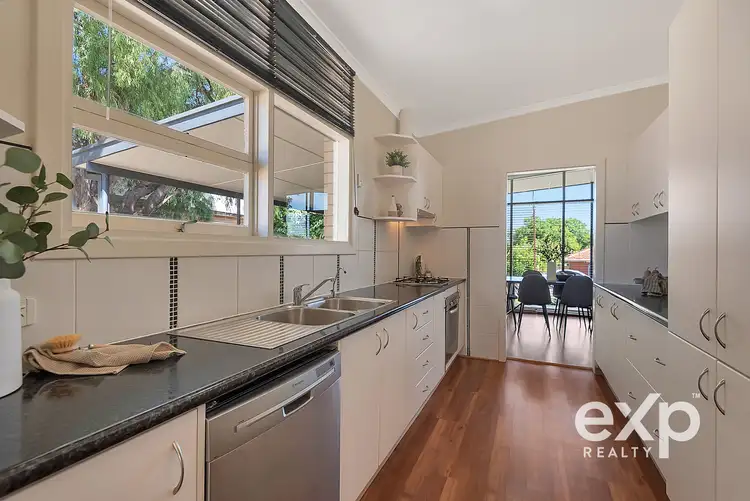 Second view of Homely house listing, 38 Chapel Road, Modbury North SA 5092
