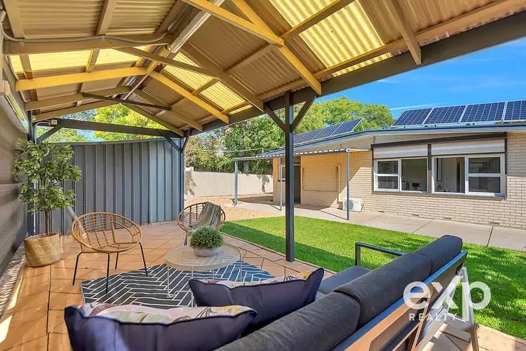 Fourth view of Homely house listing, 38 Chapel Road, Modbury North SA 5092
