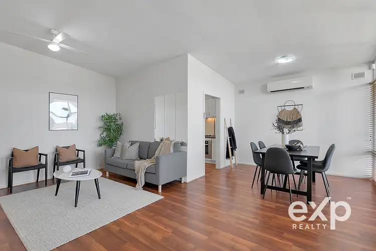 Fifth view of Homely house listing, 38 Chapel Road, Modbury North SA 5092