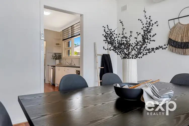 Sixth view of Homely house listing, 38 Chapel Road, Modbury North SA 5092