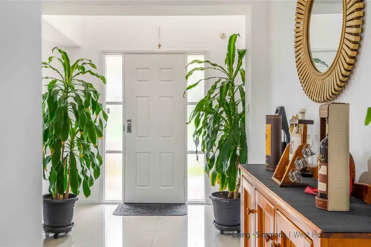 Third view of Homely house listing, 33 Strzlecki Drive, Horningsea Park NSW 2171