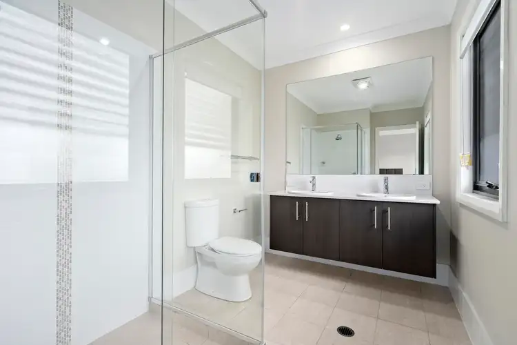 Fourth view of Homely house listing, 6 Bormla Lane, Jordan Springs NSW 2747