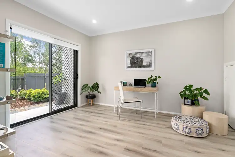 Sixth view of Homely house listing, 6 Bormla Lane, Jordan Springs NSW 2747