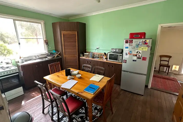 Second view of Homely rural property listing, 170 Springs Road, York WA 6302