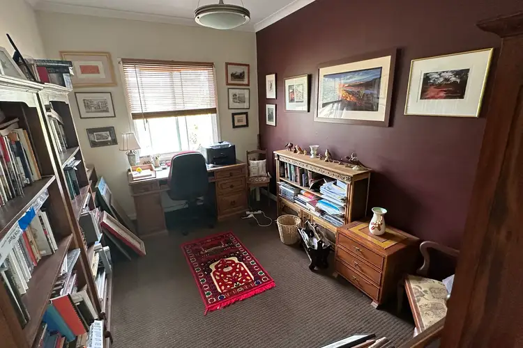 Fourth view of Homely rural property listing, 170 Springs Road, York WA 6302