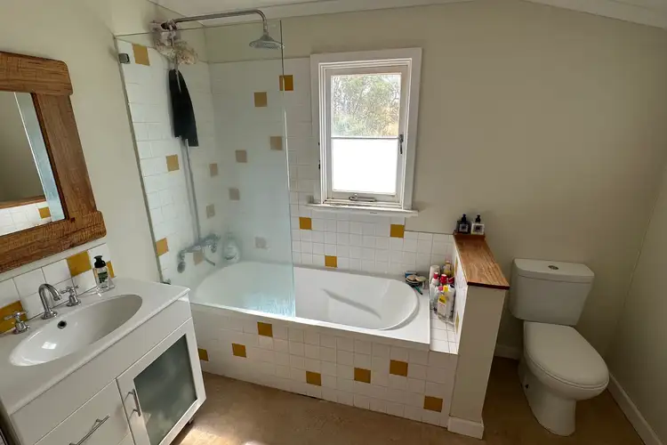 Sixth view of Homely rural property listing, 170 Springs Road, York WA 6302