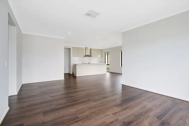 Third view of Homely house listing, 31 Gratwick View, Wodonga VIC 3690