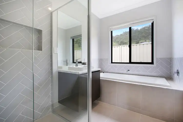 Fourth view of Homely house listing, 31 Gratwick View, Wodonga VIC 3690