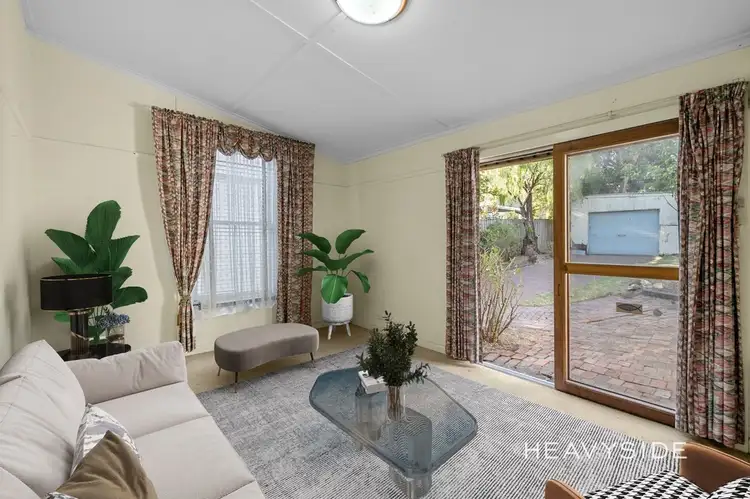 Third view of Homely house listing, 85 Croydon Road, Surrey Hills VIC 3127