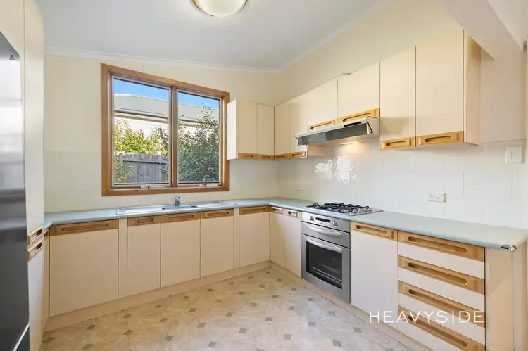 Fifth view of Homely house listing, 85 Croydon Road, Surrey Hills VIC 3127