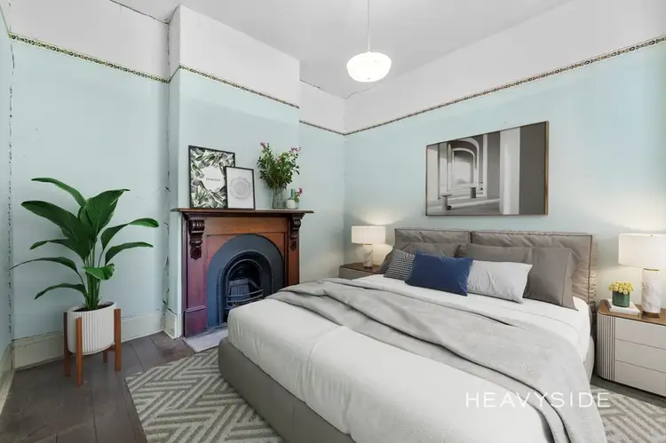 Sixth view of Homely house listing, 85 Croydon Road, Surrey Hills VIC 3127