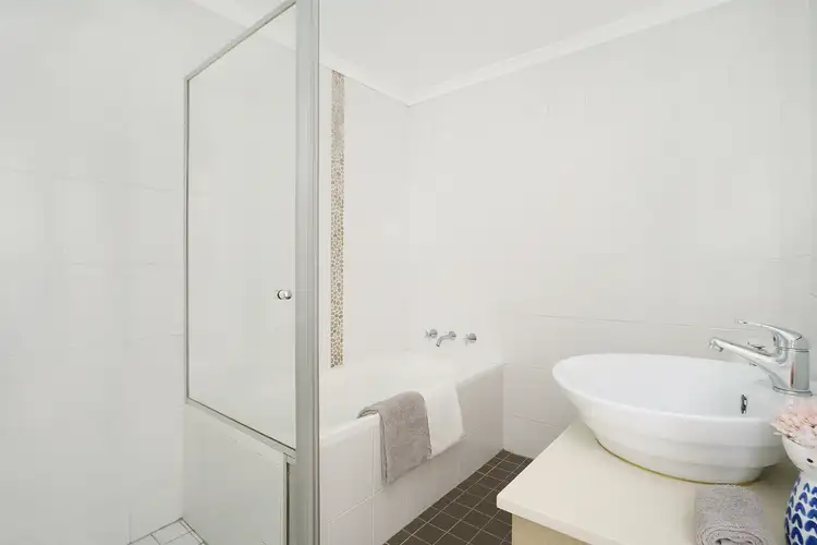 Sixth view of Homely unit listing, 6/13 Mill Street, Carlton NSW 2218