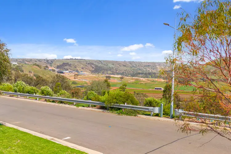 Fourth view of Homely house listing, 55 Calderwood Road, Maddingley VIC 3340