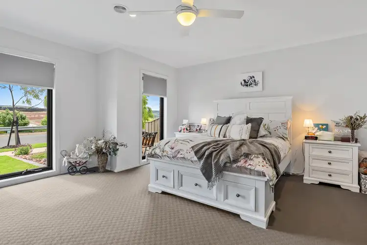 Fifth view of Homely house listing, 55 Calderwood Road, Maddingley VIC 3340