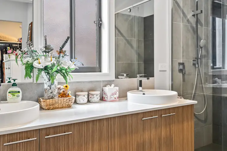 Sixth view of Homely house listing, 55 Calderwood Road, Maddingley VIC 3340