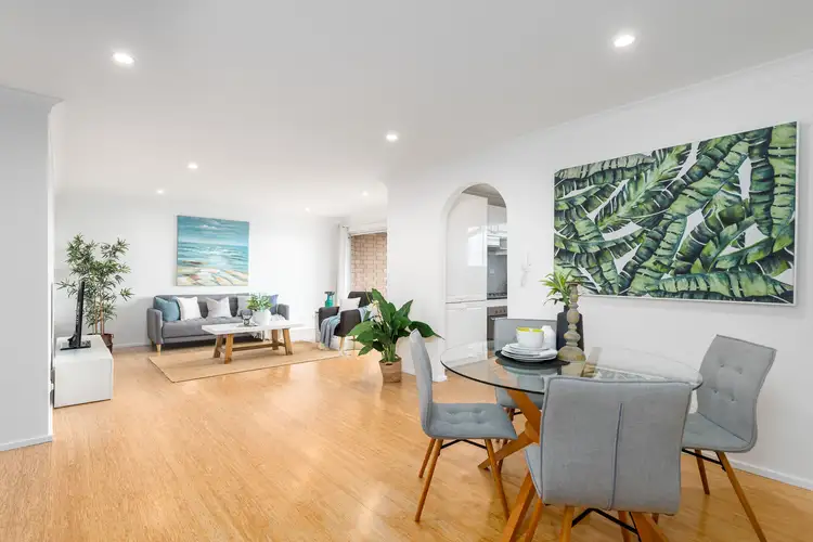 23/384 Rocky Point Road, Sans Souci NSW 2219
