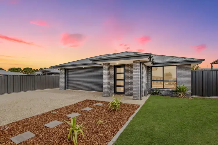 14 Churchill Avenue, Upper Burnie TAS 7320
