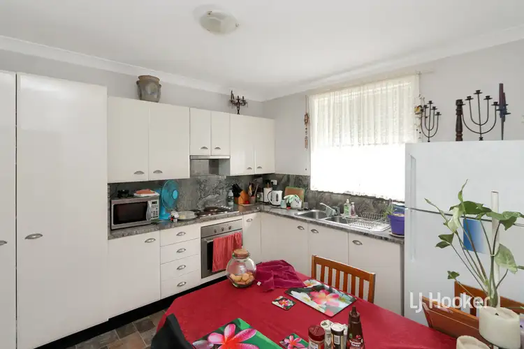 Second view of Homely house listing, 31 Greaves Street, Inverell NSW 2360
