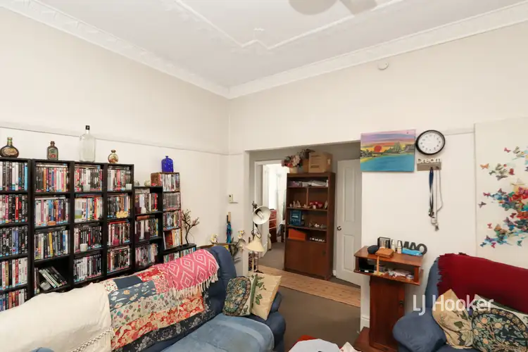 Third view of Homely house listing, 31 Greaves Street, Inverell NSW 2360
