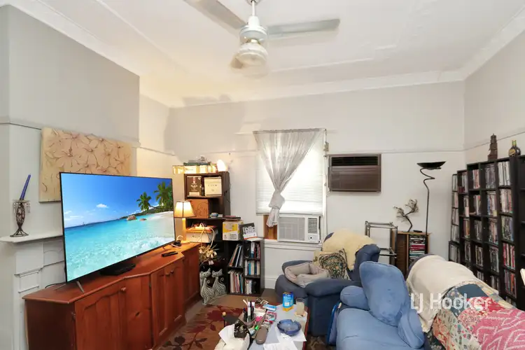 Fourth view of Homely house listing, 31 Greaves Street, Inverell NSW 2360