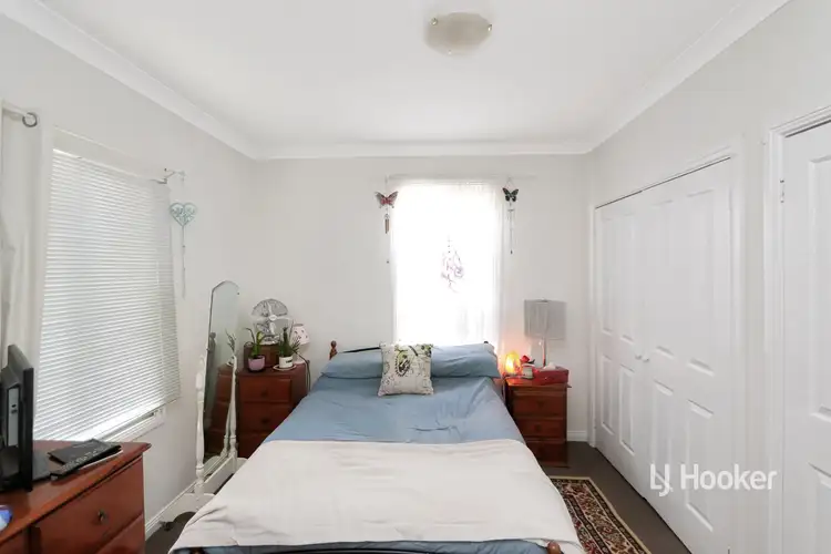 Fifth view of Homely house listing, 31 Greaves Street, Inverell NSW 2360