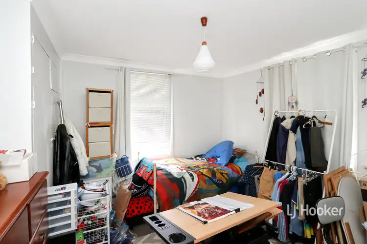 Sixth view of Homely house listing, 31 Greaves Street, Inverell NSW 2360