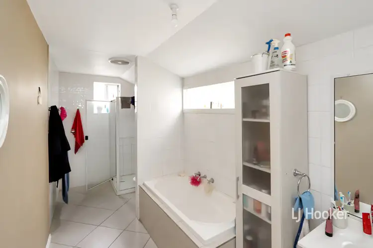 Seventh view of Homely house listing, 31 Greaves Street, Inverell NSW 2360
