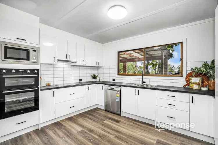 8 Bootle Place, Cranebrook NSW 2749