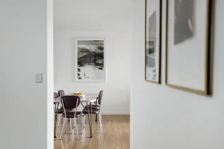 Sixth view of Homely apartment listing, 303/2A Cooks Avenue, Canterbury NSW 2193