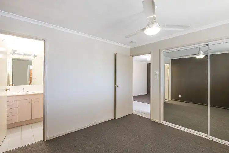 Sixth view of Homely house listing, 86 Jasmin Drive, Bongaree QLD 4507