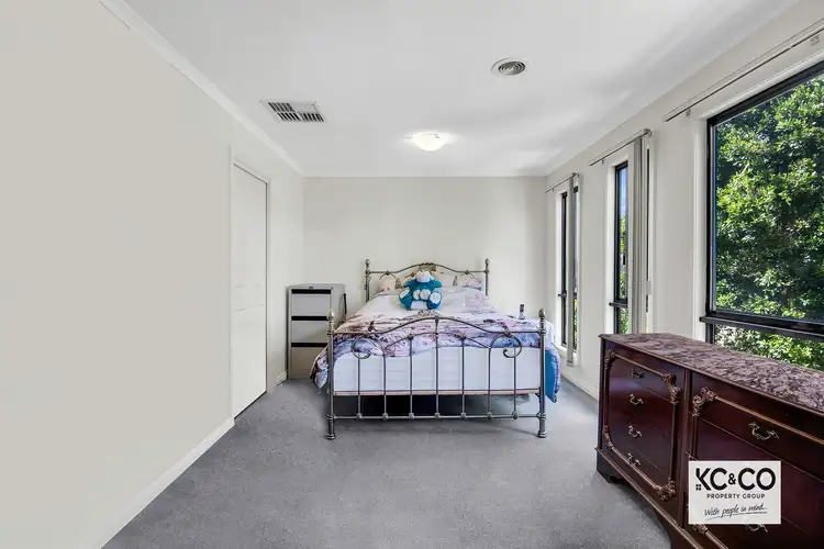 Sixth view of Homely townhouse listing, 5/73 Bowmore Road, Noble Park VIC 3174