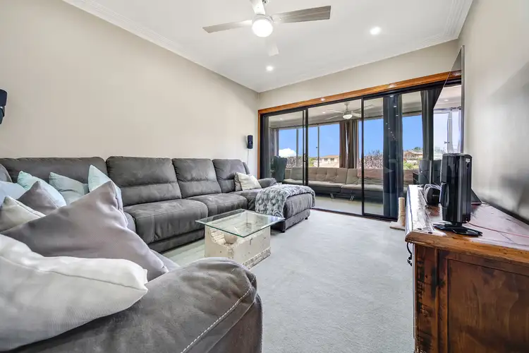Fourth view of Homely house listing, 69 Bent Street, Cooma NSW 2630