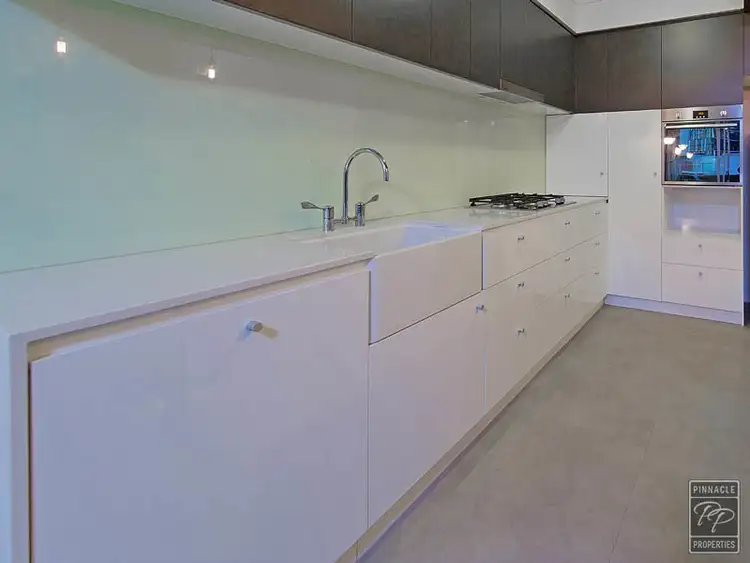 Third view of Homely unit listing, 406/45 Boundary Street, South Brisbane QLD 4101