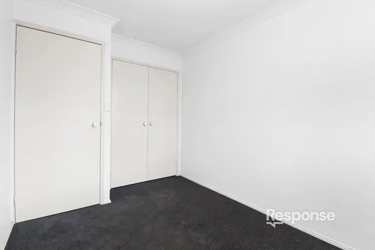 Fourth view of Homely townhouse listing, 1/150 Richmond Road, Cambridge Park NSW 2747