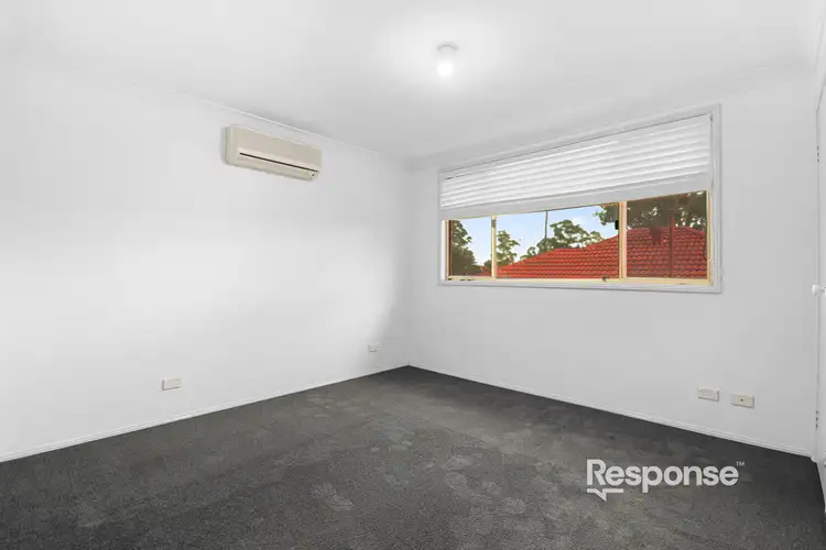 Fifth view of Homely townhouse listing, 1/150 Richmond Road, Cambridge Park NSW 2747