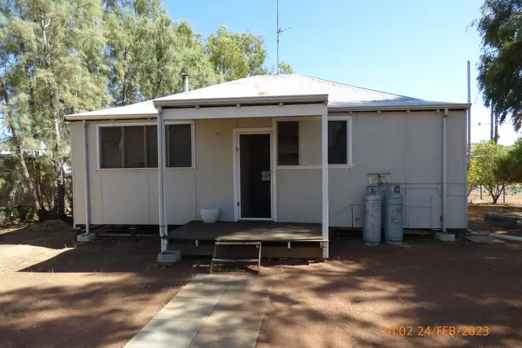 Third view of Homely house listing, 34 Cowan Road, York WA 6302