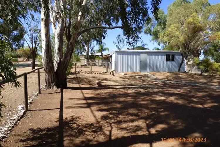 Fourth view of Homely house listing, 34 Cowan Road, York WA 6302