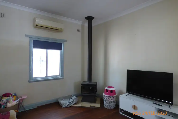 Sixth view of Homely house listing, 34 Cowan Road, York WA 6302