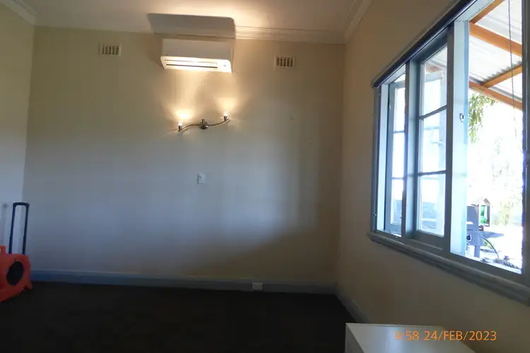 Seventh view of Homely house listing, 34 Cowan Road, York WA 6302