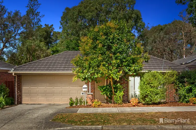 51 Kumala Road, Bayswater VIC 3153