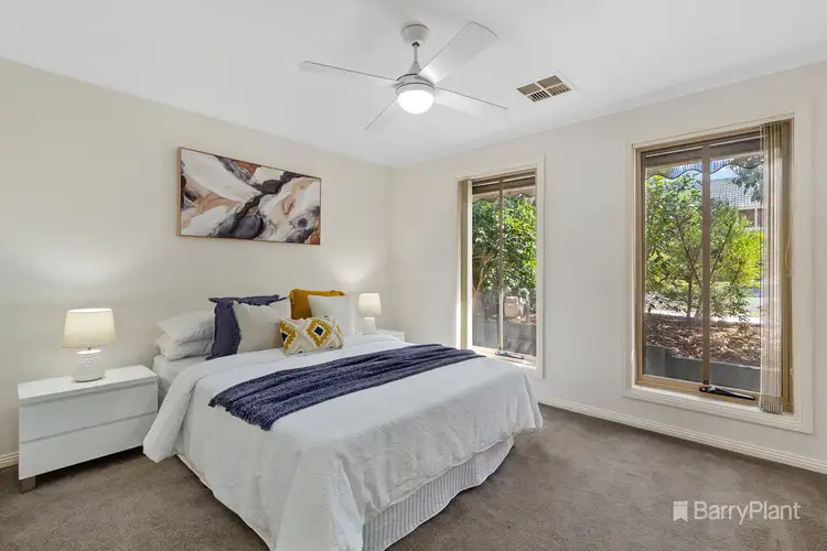 Fifth view of Homely house listing, 51 Kumala Road, Bayswater VIC 3153