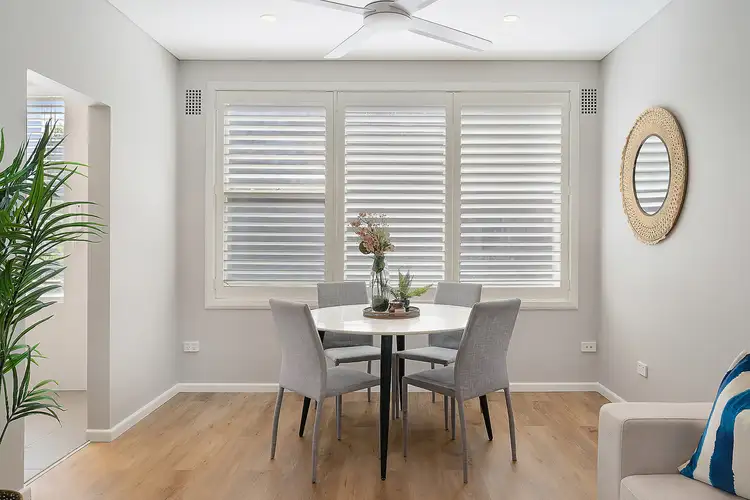 Sixth view of Homely apartment listing, 11/4 Sellwood Street, Brighton-Le-Sands NSW 2216