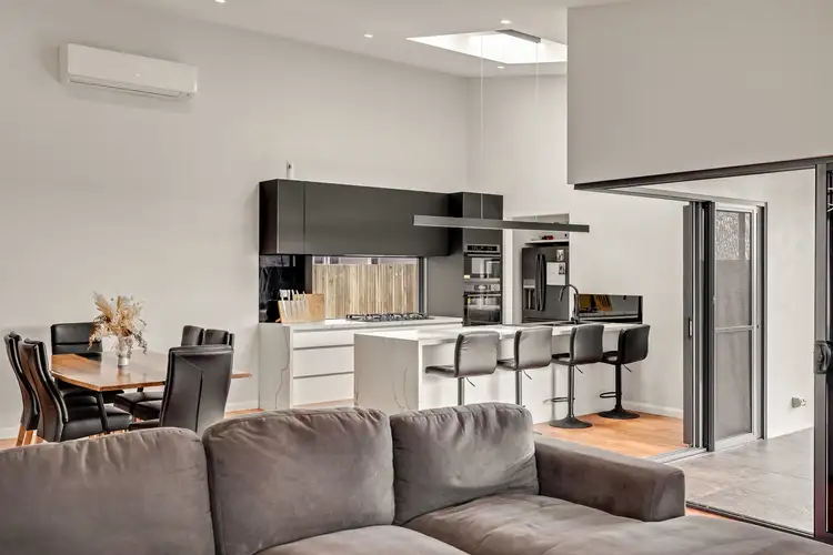 Fifth view of Homely house listing, 1 Thurston Street, Kleinton QLD 4352