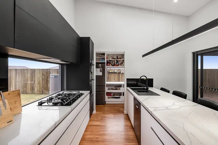 Sixth view of Homely house listing, 1 Thurston Street, Kleinton QLD 4352