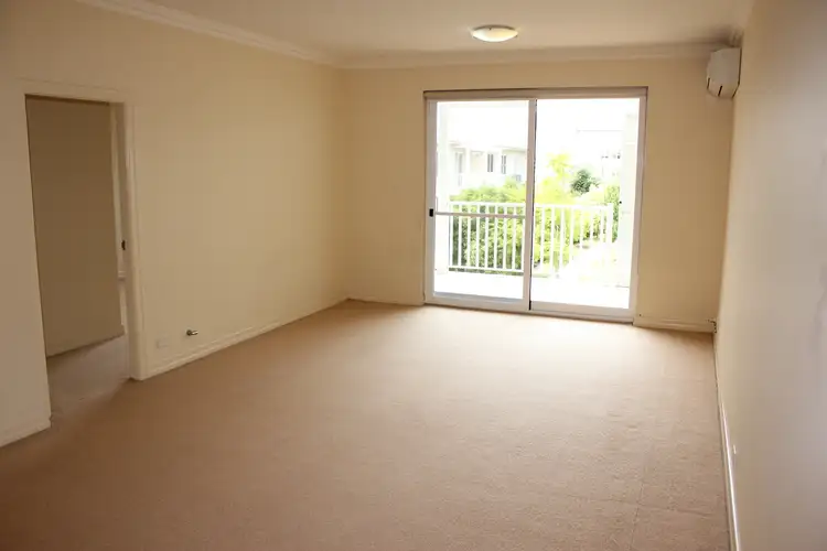 Second view of Homely apartment listing, 210/2-14 Orchards Avenue, Breakfast Point NSW 2137