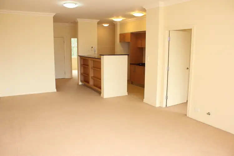Fourth view of Homely apartment listing, 210/2-14 Orchards Avenue, Breakfast Point NSW 2137